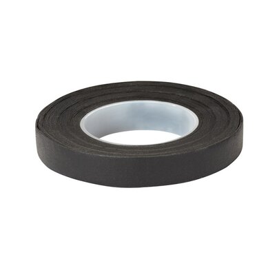 Floratape Noir ( Flower tape ) OASIS
