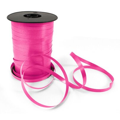 Bolduc Fushia (petit prix).