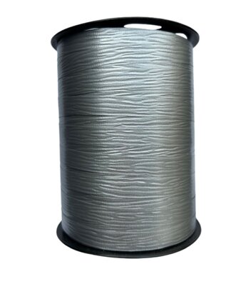 Bolduc Argent mate (petit prix).