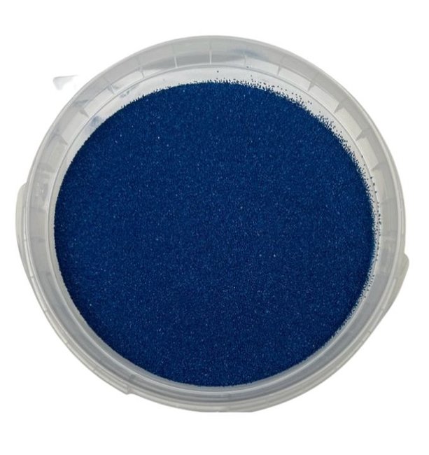 Sucre coloré Bleu ciel 80g Funcakes - Décors pour gâteaux Sucre coloré Bleu ciel 80g Funcakes - Décors pour gâteaux